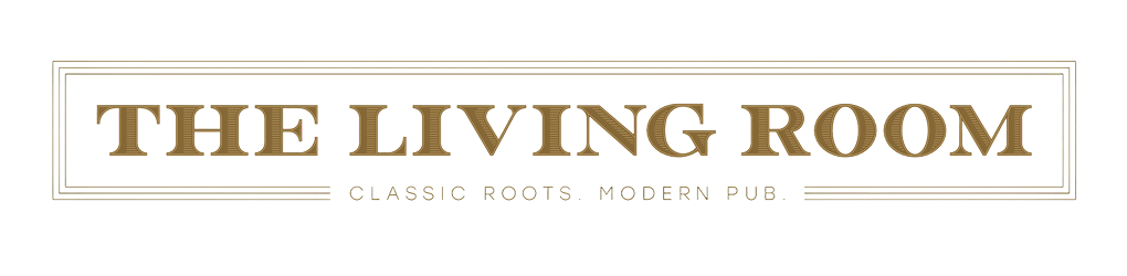 The Living Room
